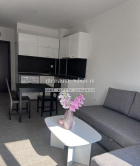 ����� ���� ��� ���� 2-�����,���� �����, ����������� ������