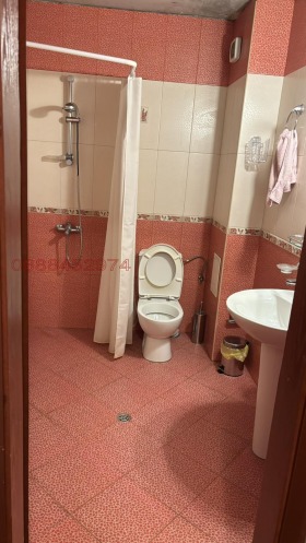 ���� ��� ���� 2-����� | Imot.bg � ����� ������ 10