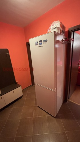 ���� ��� ���� 2-����� | Imot.bg � ����� ������ 5