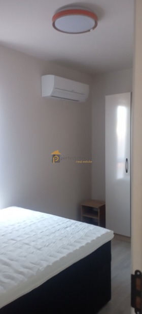 ���� ��� ���� 2-����� | Imot.bg � ����� ������ 4