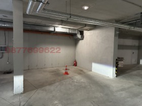 ���� ��� ���� 2-����� | Imot.bg � ����� ������ 13