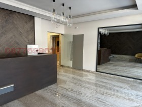 ���� ��� ���� 2-����� | Imot.bg � ����� ������ 11