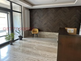 ���� ��� ���� 2-����� | Imot.bg � ����� ������ 12