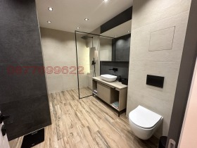���� ��� ���� 2-����� | Imot.bg � ����� ������ 8