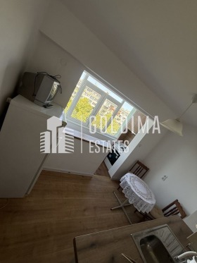 ���� ��� ���� 2-����� | Imot.bg � ����� ������ 6