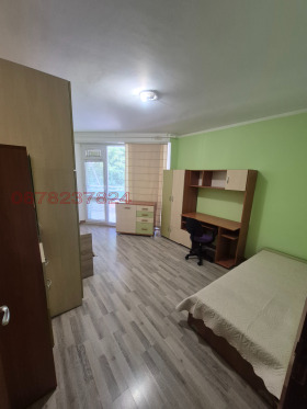 ���� ��� ���� 3-����� | Imot.bg � ����� ������ 15