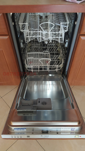 ���� ��� ���� 3-����� | Imot.bg � ����� ������ 15