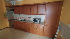 ���� ��� ���� 3-����� | Imot.bg � ����� ������ 4