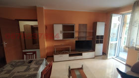 ���� ��� ���� 3-����� | Imot.bg � ����� ������ 3