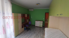 ���� ��� ���� 3-����� | Imot.bg � ����� ������ 11