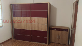 ���� ��� ���� 3-����� | Imot.bg � ����� ������ 6