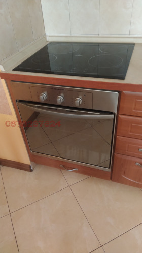 ���� ��� ���� 3-����� | Imot.bg � ����� ������ 14