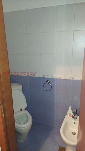 ���� ��� ���� 3-����� | Imot.bg � ����� ������ 8