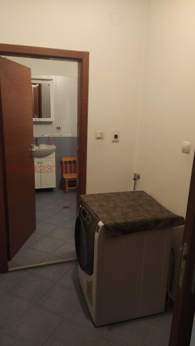 ���� ��� ���� 3-����� | Imot.bg � ����� ������ 7