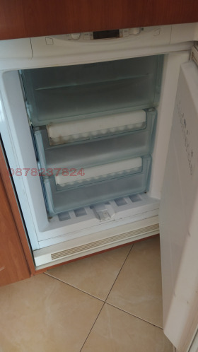 ���� ��� ���� 3-����� | Imot.bg � ����� ������ 17