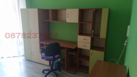 ���� ��� ���� 3-����� | Imot.bg � ����� ������ 10