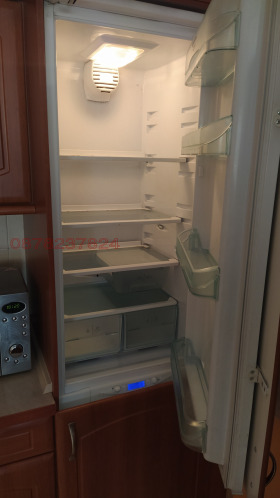 ���� ��� ���� 3-����� | Imot.bg � ����� ������ 16