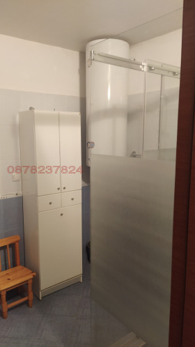 ���� ��� ���� 3-����� | Imot.bg � ����� ������ 9