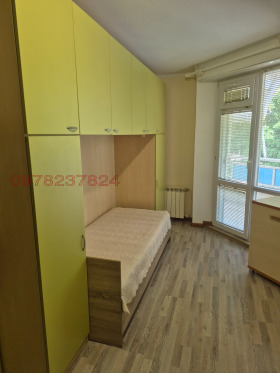 ���� ��� ���� 3-����� | Imot.bg � ����� ������ 14