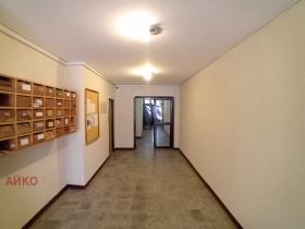 ���� ��� ���� 3-����� | Imot.bg � ����� ������ 2