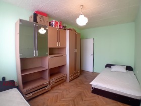 ���� ��� ���� 3-����� | Imot.bg � ����� ������ 7