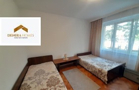 2 soverom Dianabad, Sofia 8