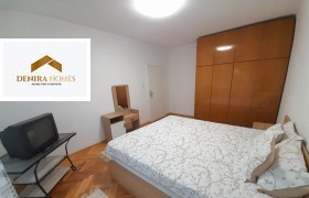 2 soverom Dianabad, Sofia 6