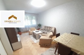 2 soverom Dianabad, Sofia 2