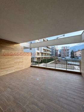    3- | Imot.bg    5