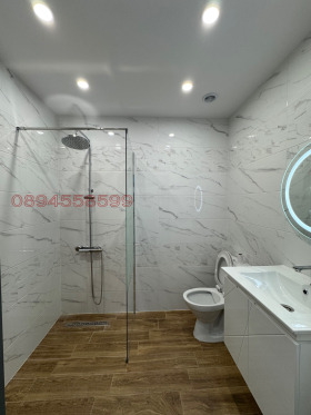   3- | Imot.bg    8