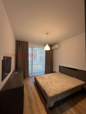    3- | Imot.bg    10