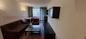 2 camere da letto Dianabad, Sofia 3