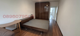 2 slaapkamers Dianabad, Sofia 6