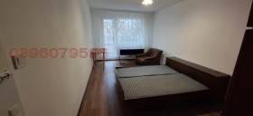 2 camere da letto Dianabad, Sofia 7