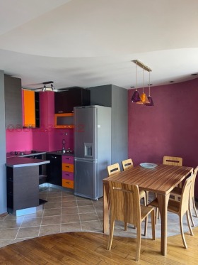 2 yatak odası Karşiyaka, Plovdiv