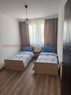    3- | Imot.bg    4