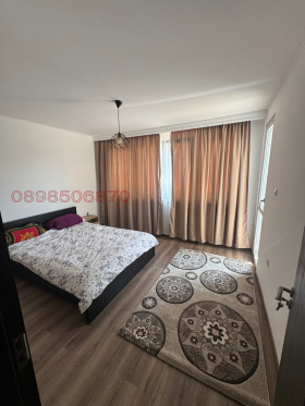    3- | Imot.bg    6
