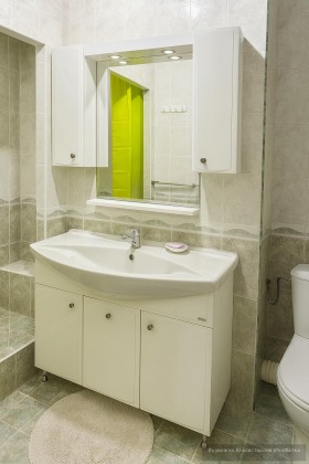 ���� ��� ���� 3-����� | Imot.bg � ����� ������ 8