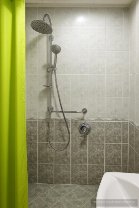 ���� ��� ���� 3-����� | Imot.bg � ����� ������ 9