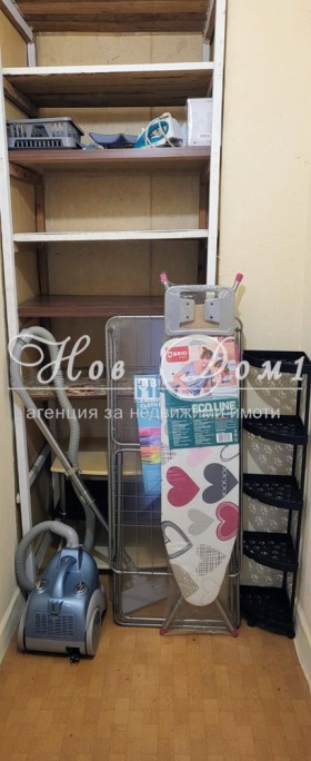 ���� ��� ���� 3-����� | Imot.bg � ����� ������ 9