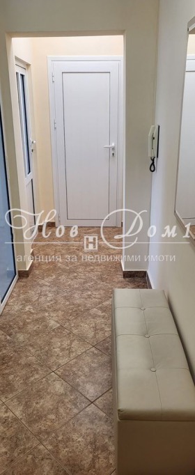 ���� ��� ���� 3-����� | Imot.bg � ����� ������ 10