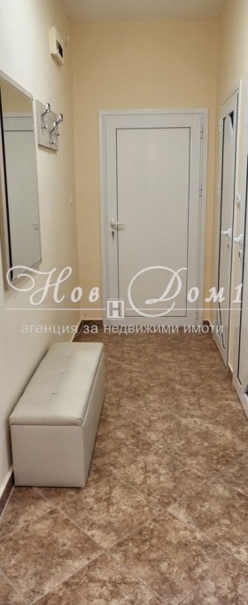 ���� ��� ���� 3-����� | Imot.bg � ����� ������ 11