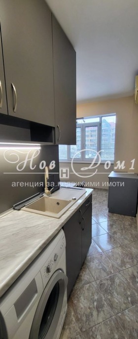 ���� ��� ���� 3-����� | Imot.bg � ����� ������ 4