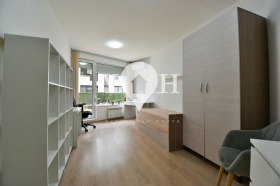 ���� ��� ���� 3-����� | Imot.bg � ����� ������ 6