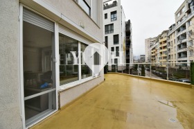 ���� ��� ���� 3-����� | Imot.bg � ����� ������ 12