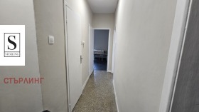 ���� ��� ���� 3-����� | Imot.bg � ����� ������ 13