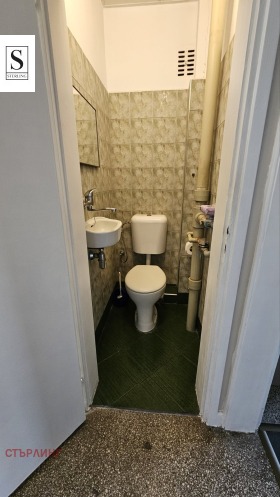 ���� ��� ���� 3-����� | Imot.bg � ����� ������ 12