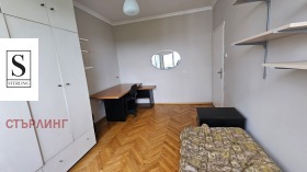 ���� ��� ���� 3-����� | Imot.bg � ����� ������ 4