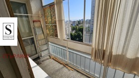 ���� ��� ���� 3-����� | Imot.bg � ����� ������ 15