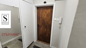 ���� ��� ���� 3-����� | Imot.bg � ����� ������ 14